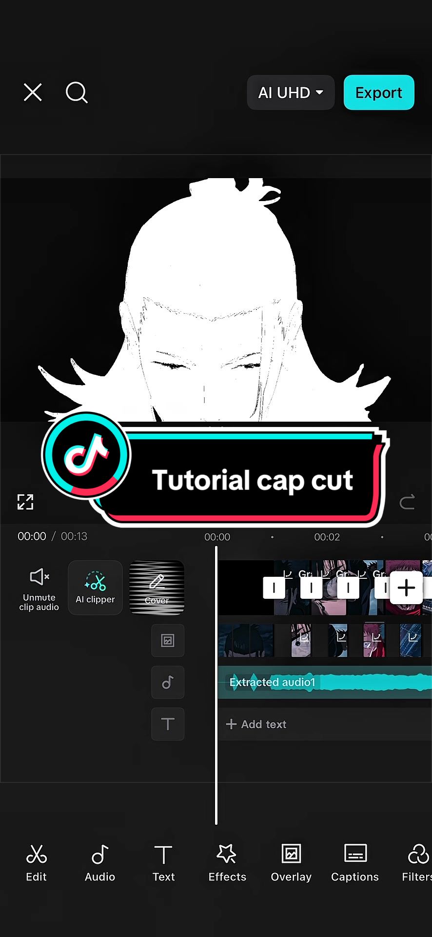 @GEN_Z [CAPCUT]