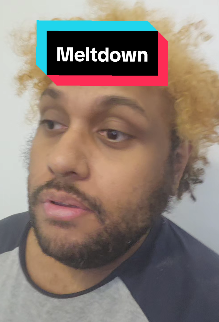 @Nich