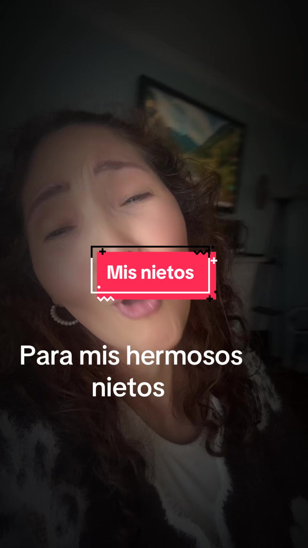 @cofochita