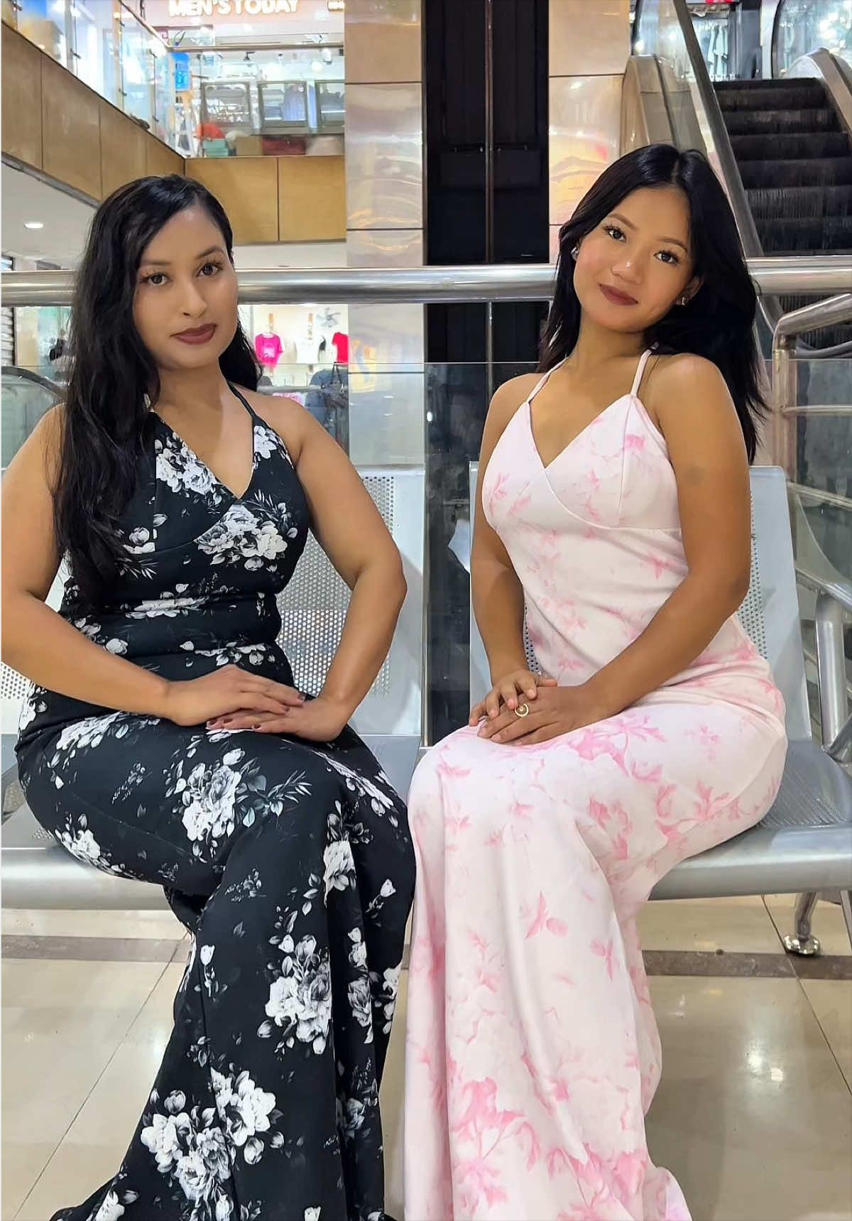 @ads__closet
