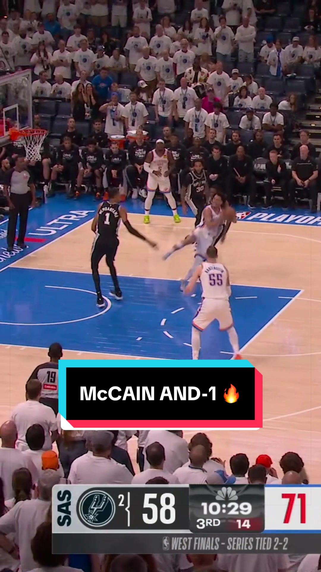 @NBA Philippines