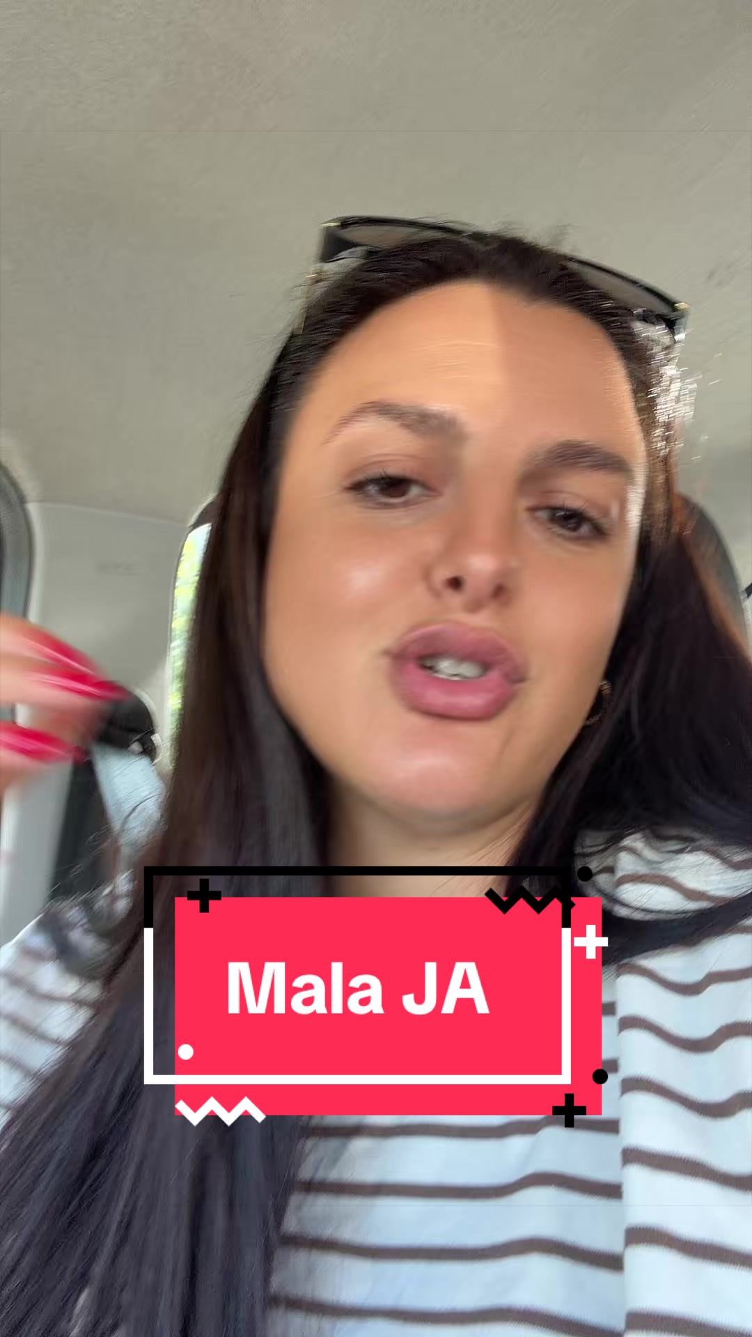 @jelena_acimovic