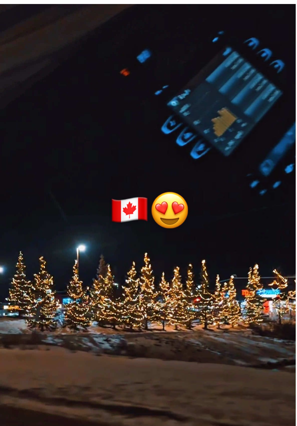 @Canada View🇨🇦