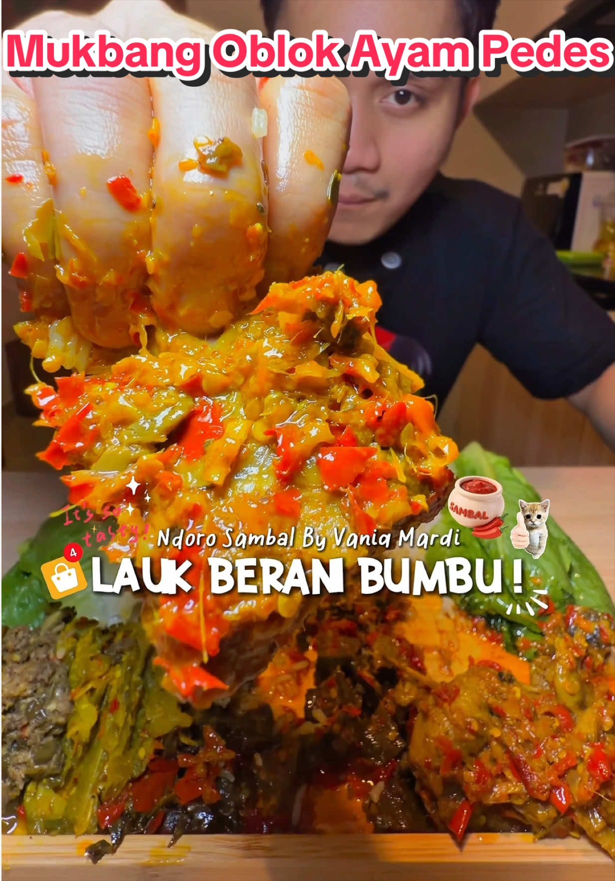 @SAYALARIMBA🇮🇩