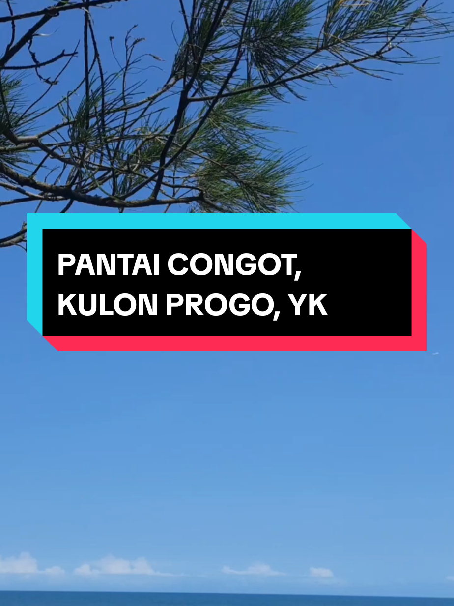 @Jejak MasBey