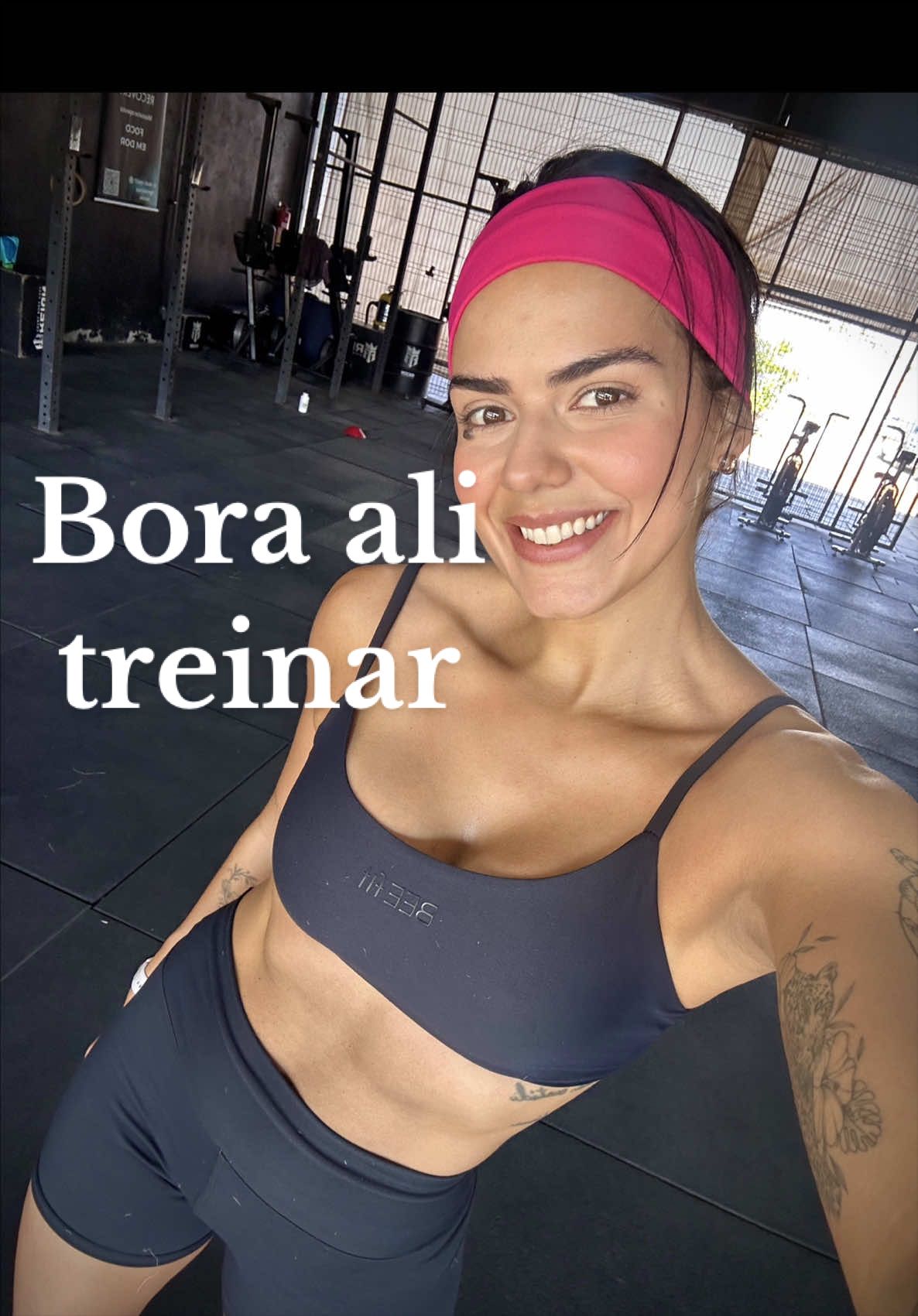 @Mariana Pinheiro