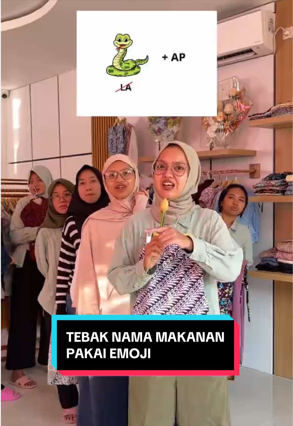 @Katakids.official