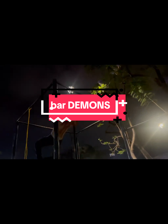 @Dami&aacute;n $&yen;MR∆N