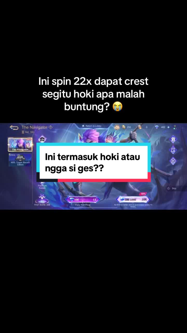@Alicetiktok