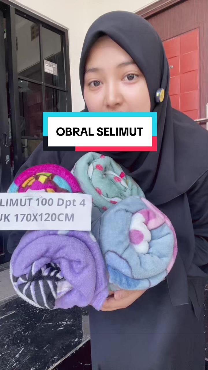 @NUNA
