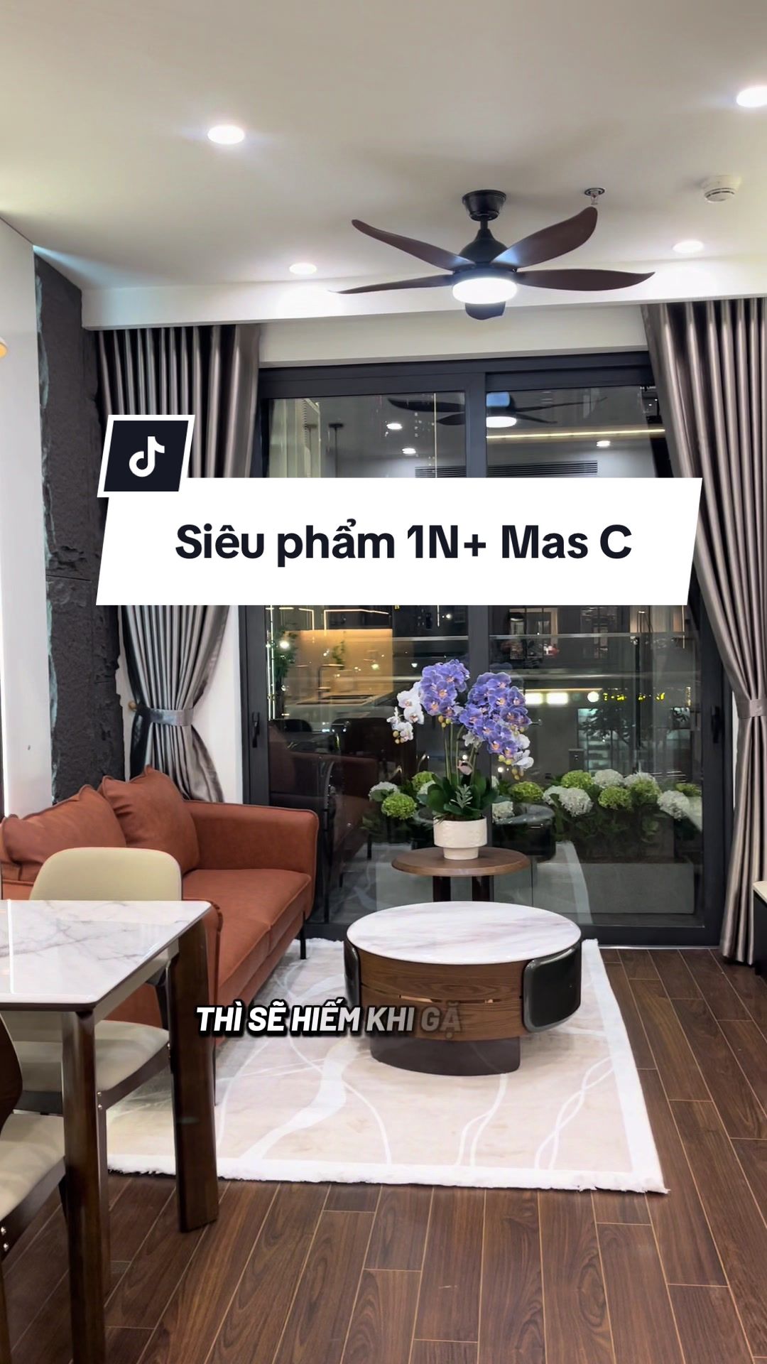 @Hằng giờ môi giới