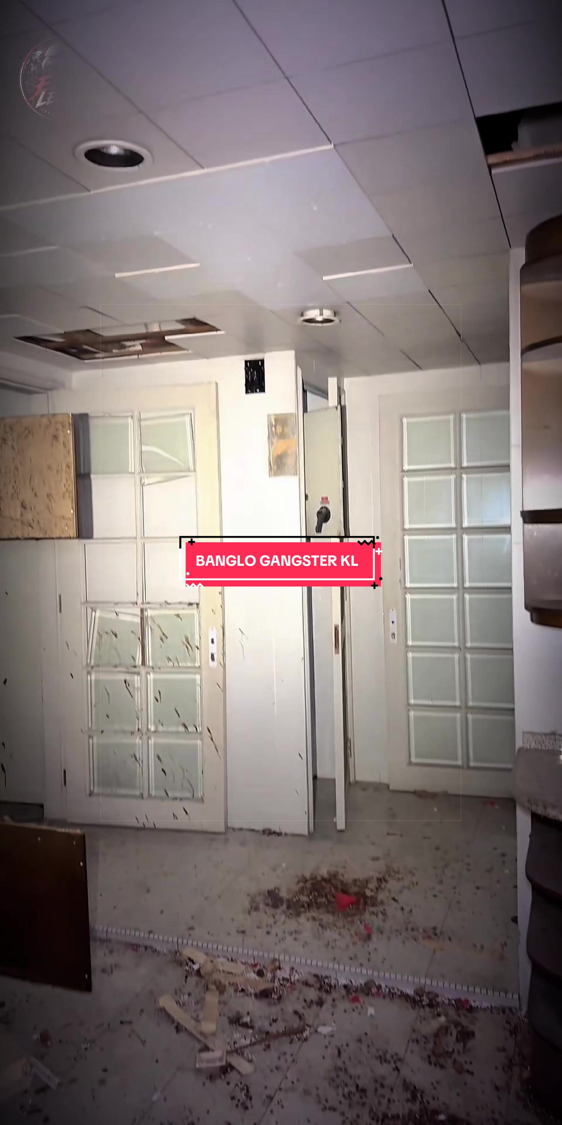 @🩸𝙴𝙳𝙳𝚈 𝙻𝙴𝙶𝙰𝙲𝚈🩸