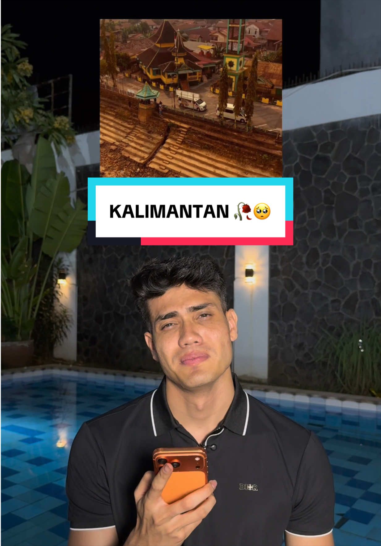@AisarKhaledd