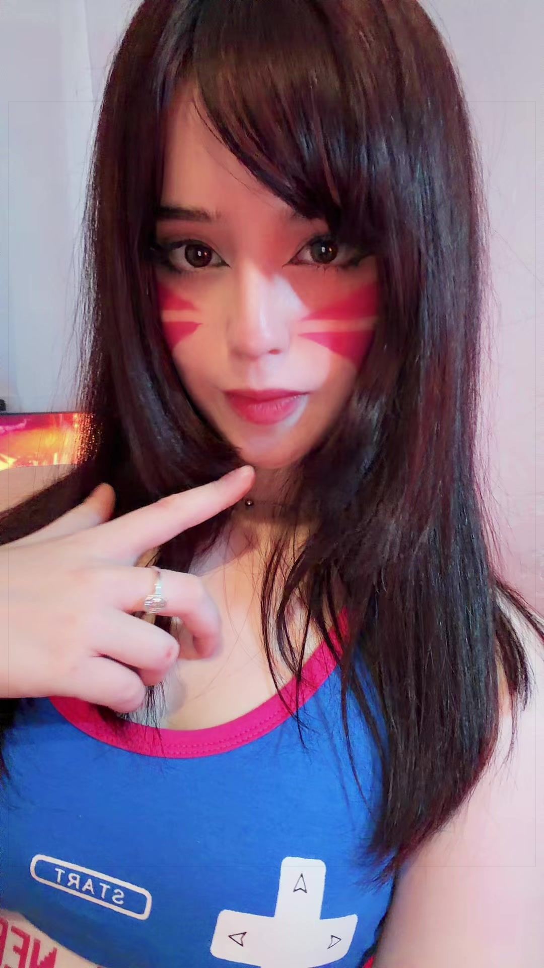 @Kurisutyn