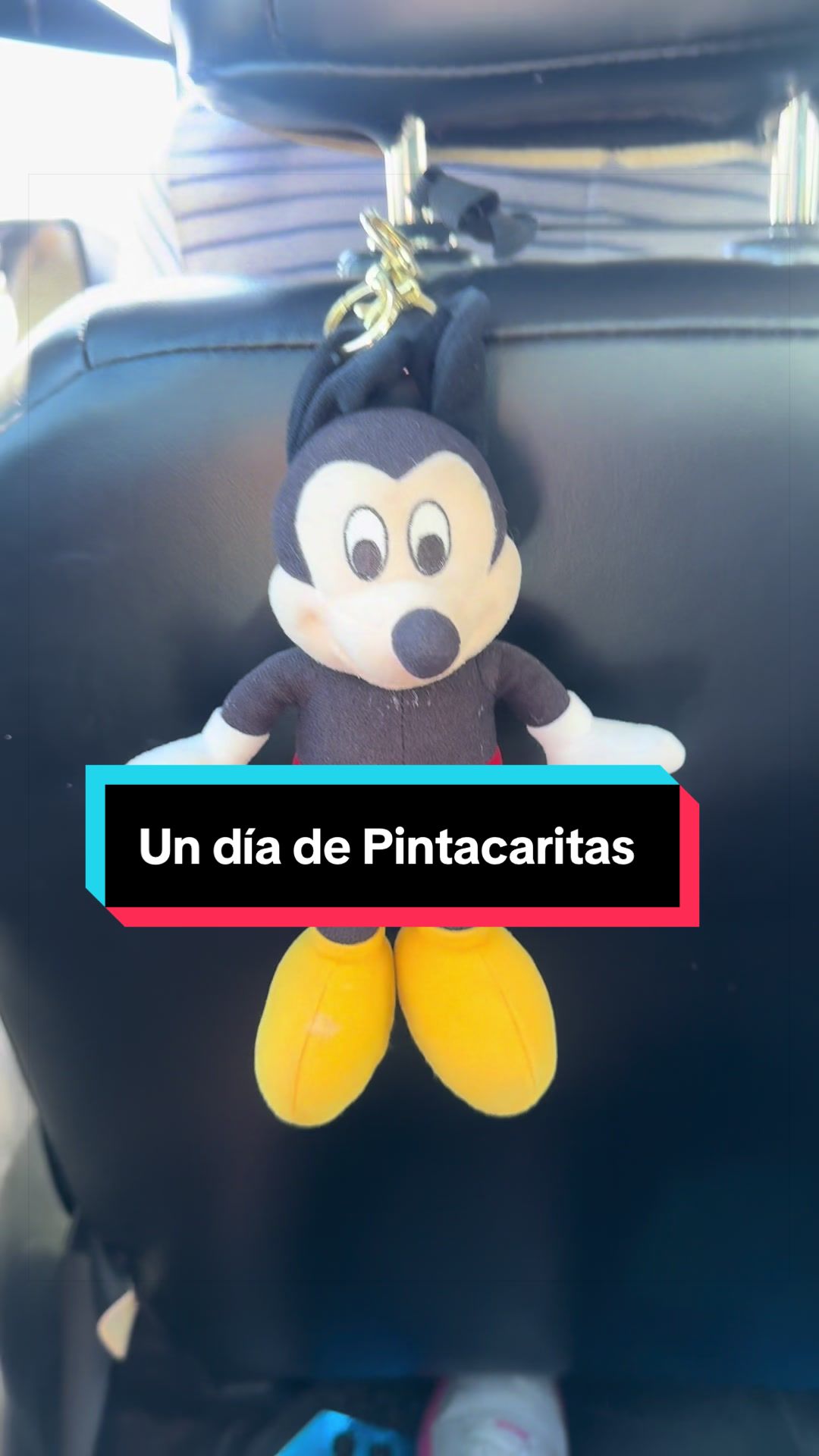 @Tlapalli Pintacaritas