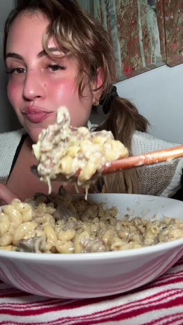 @Your foodie amiga🫶🏻✨