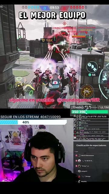 @TTVgaming503svYT