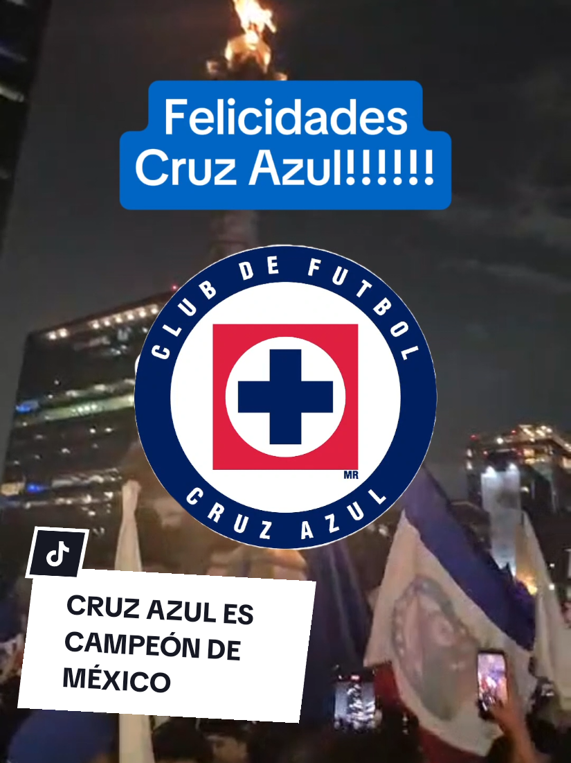 @Albarranarra