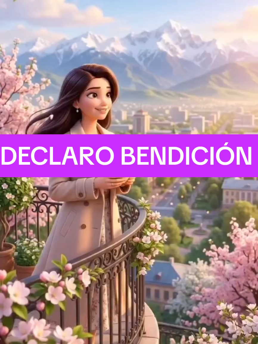 @Tinkbell