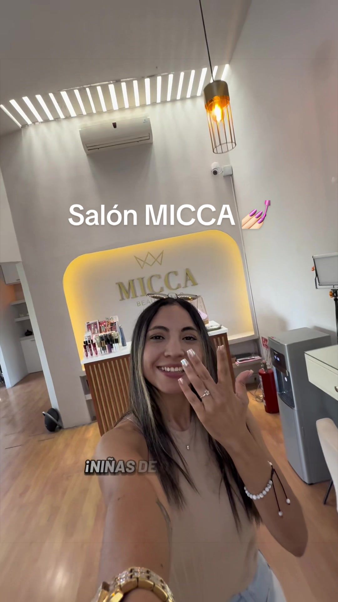 @Paulinagleezz