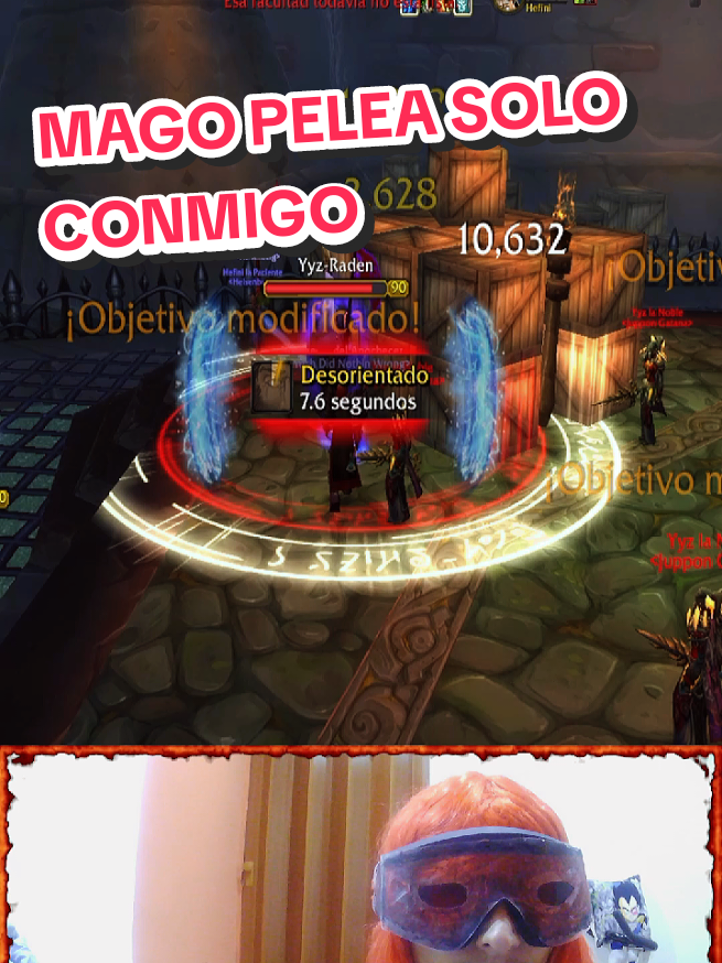 @El bultoso BDK Michaeldk