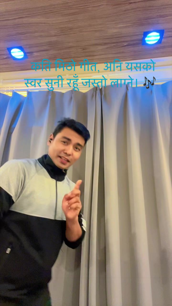 @Bhushan14ry