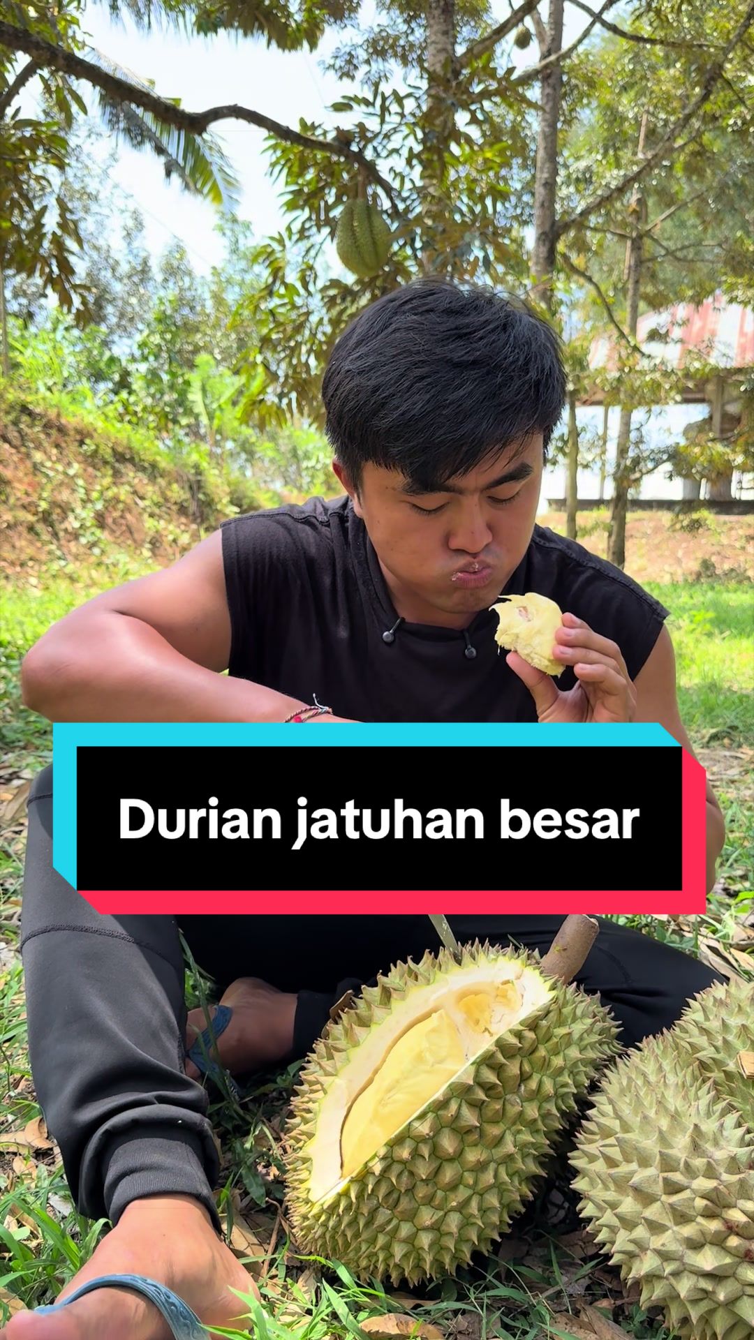 @Doni artawan