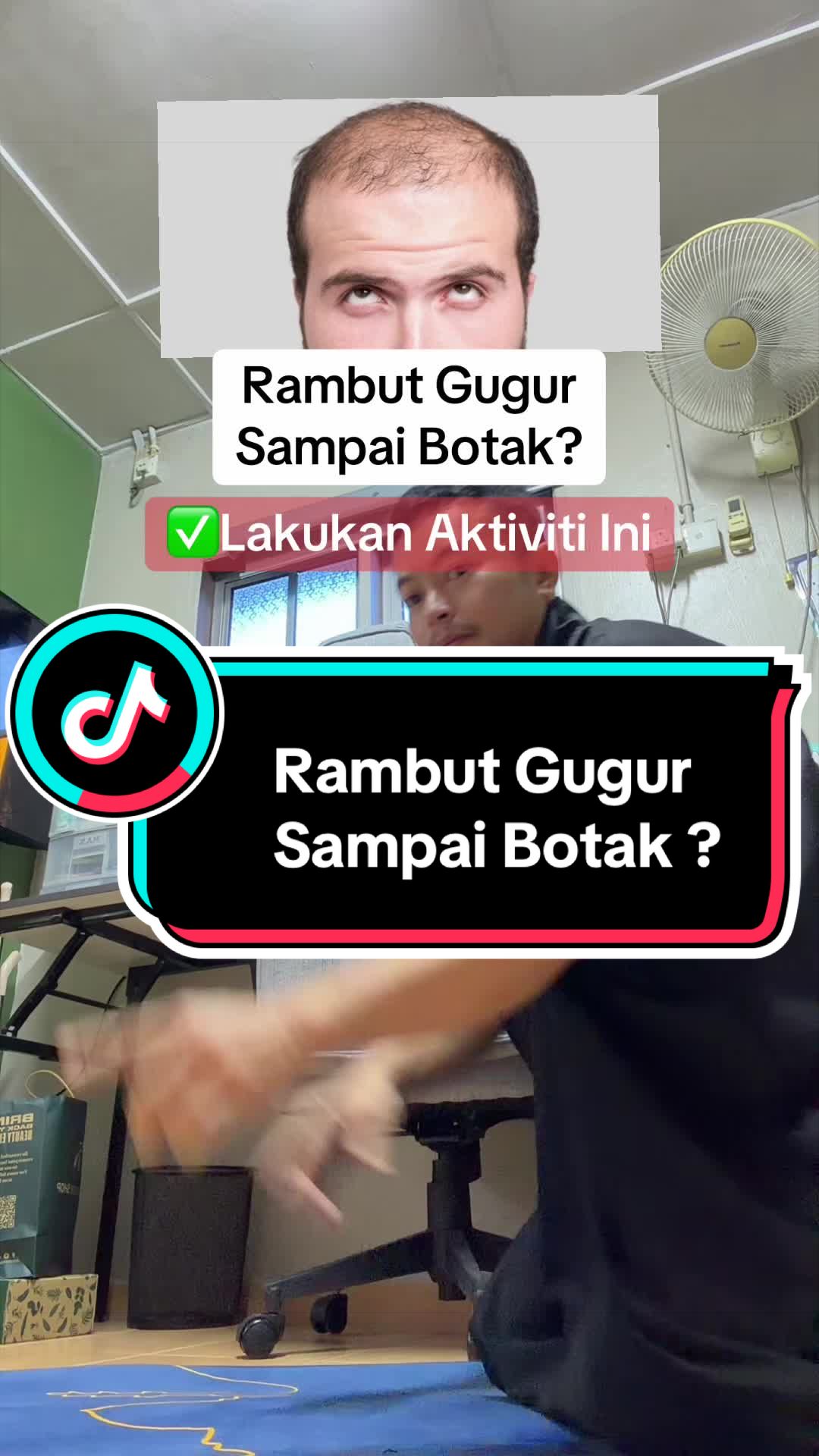 @Mahadi Abdullah | Abg Petua