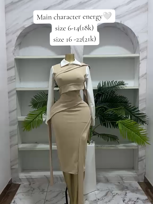 @Hookiesboutique Lagos