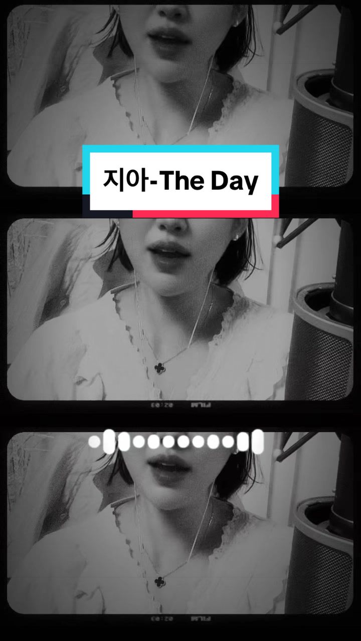 @🩵쭈잉🍭😎핸썸(family)
