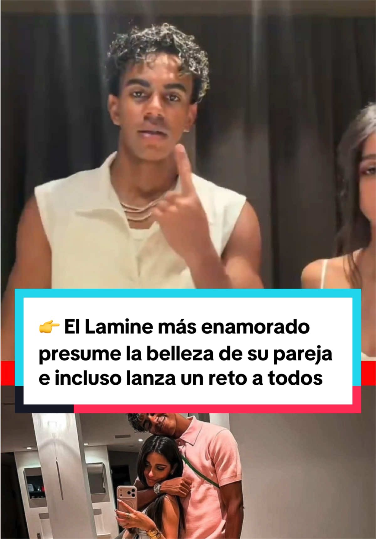 @MARCA México 🇲🇽