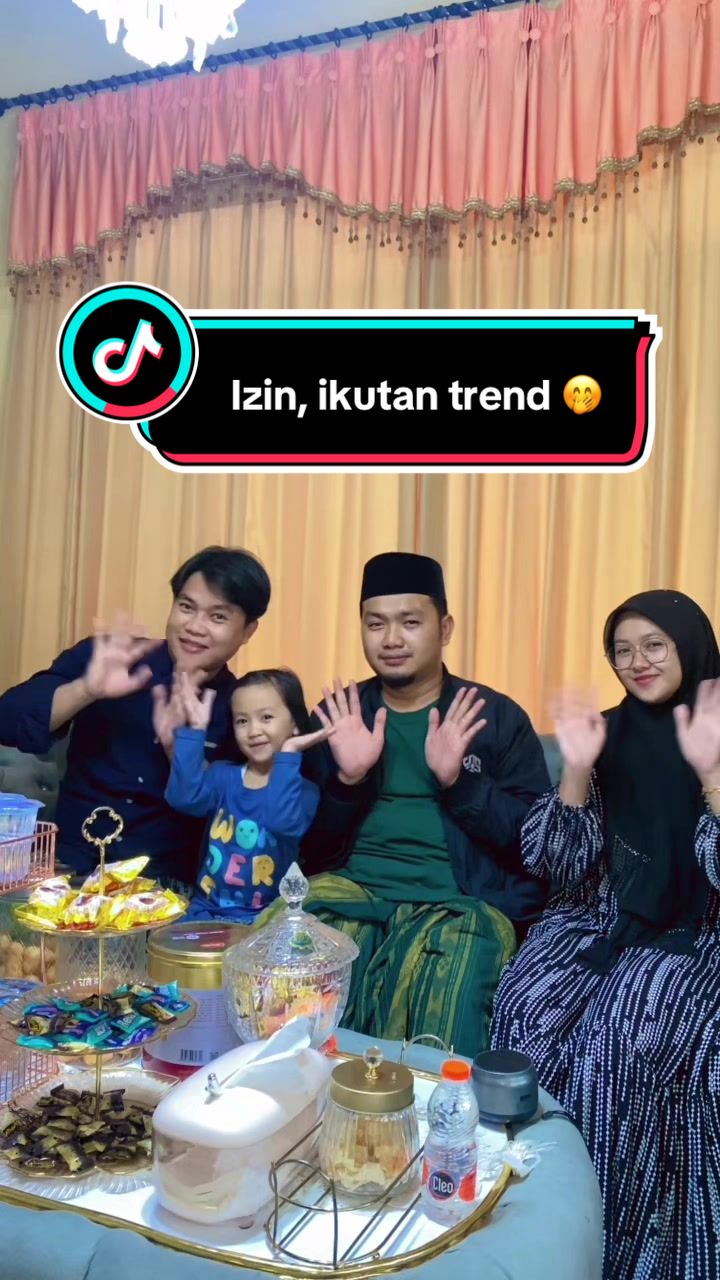 @inungmustafa
