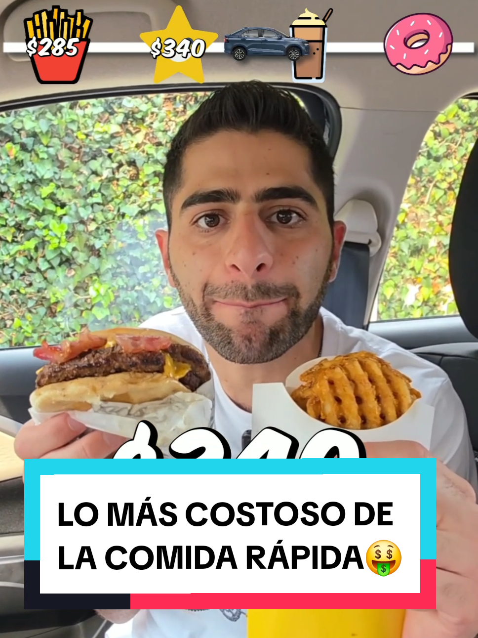 @Si Somos Gemelos