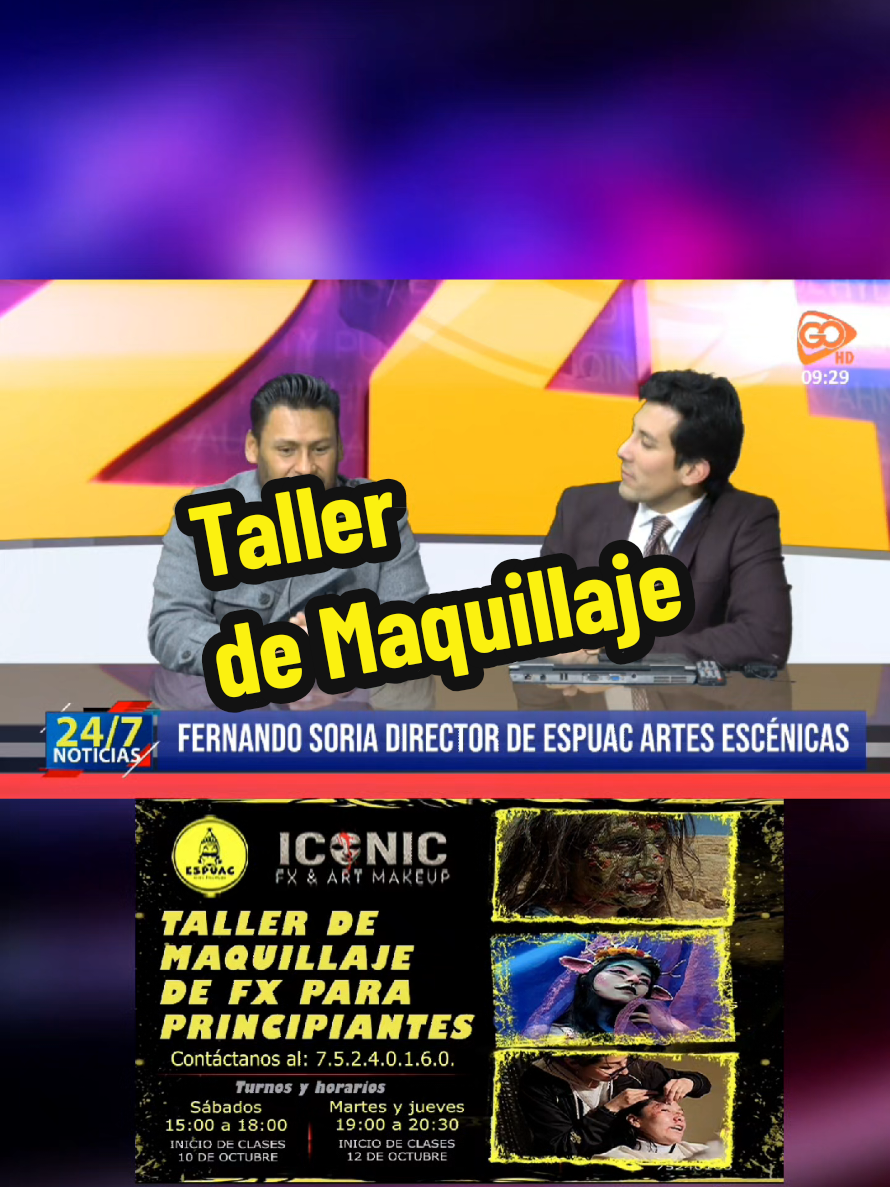 @Raulito_Alcala