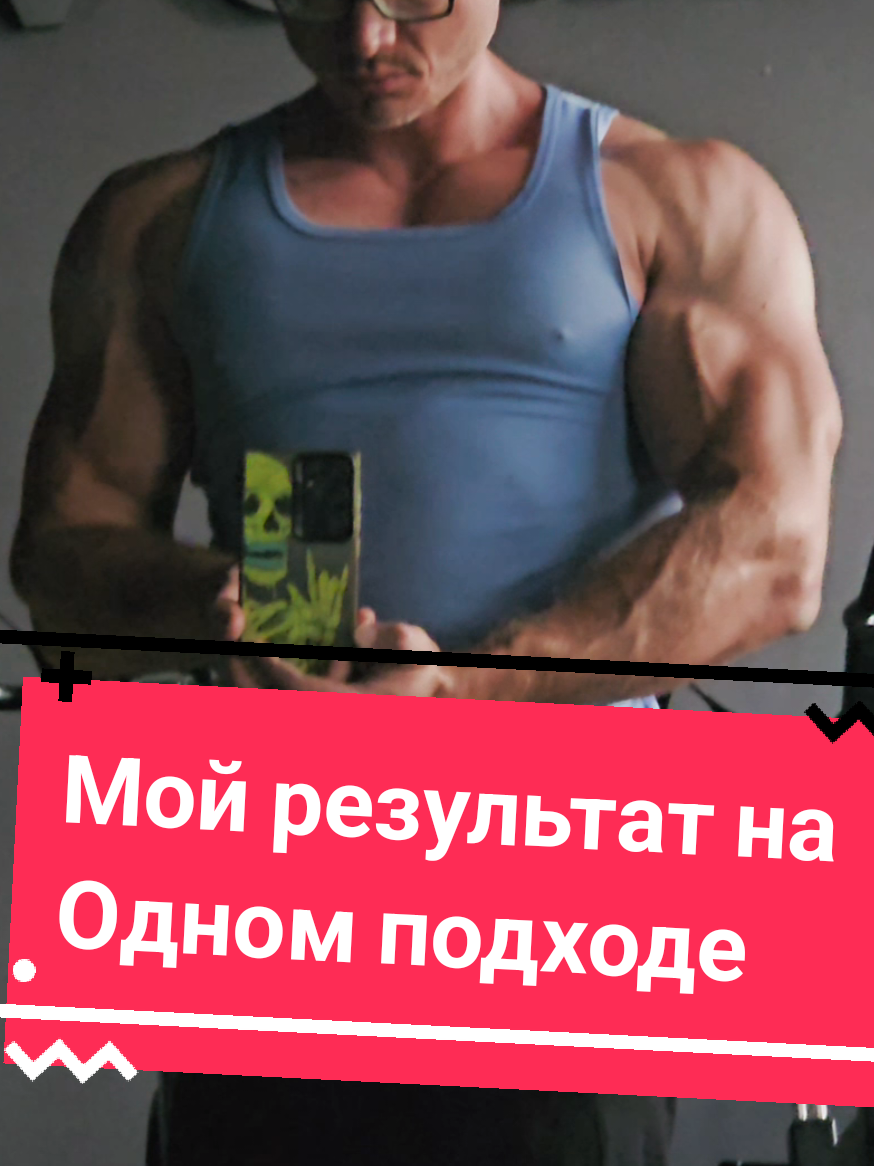 @Михаил