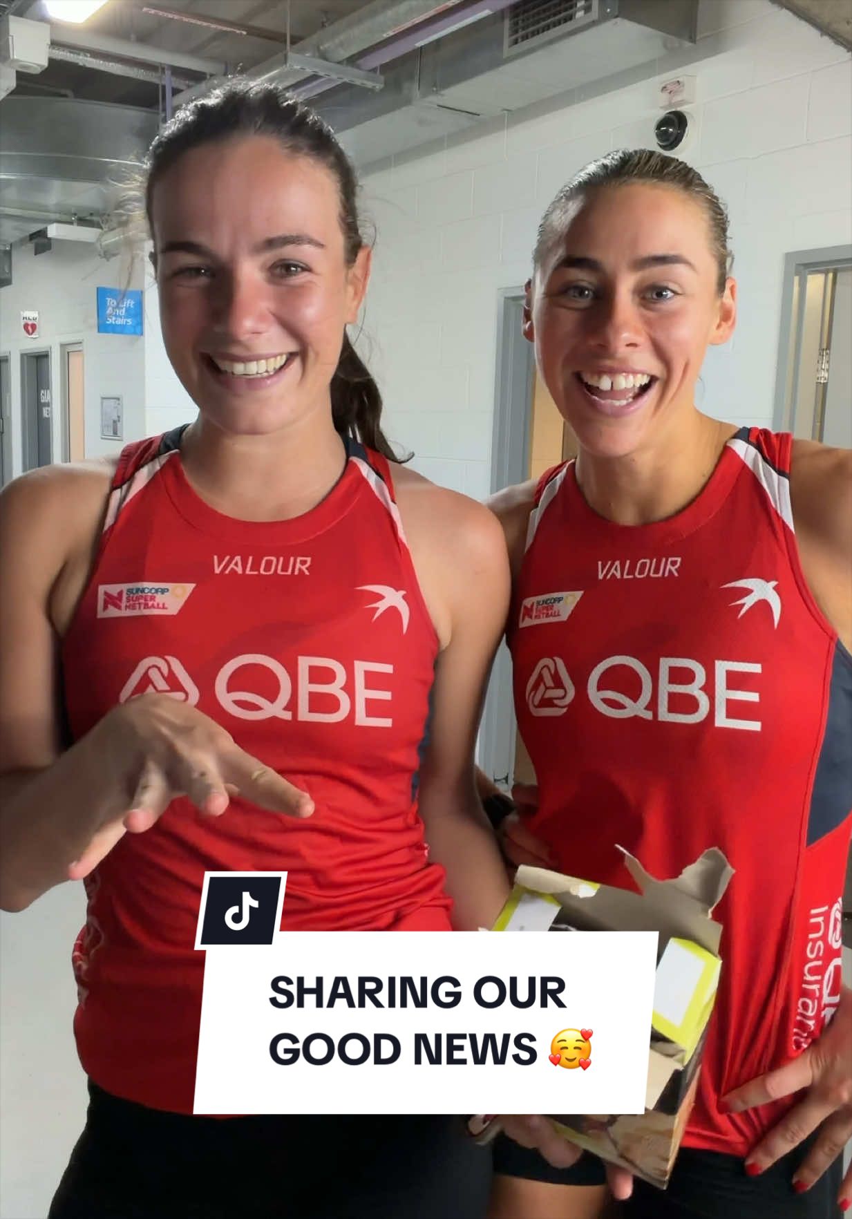 @nswswifts