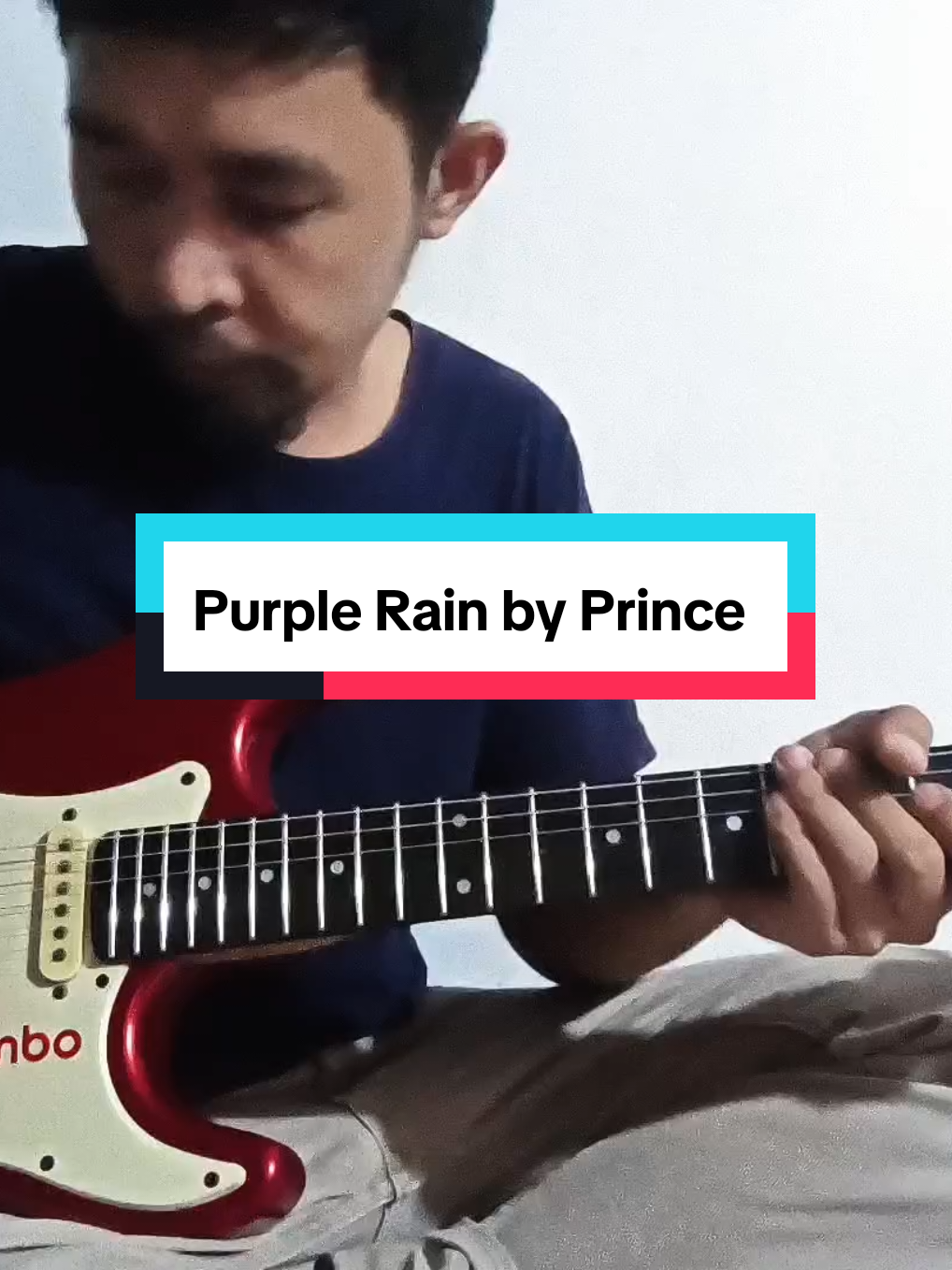@Teddy🎸