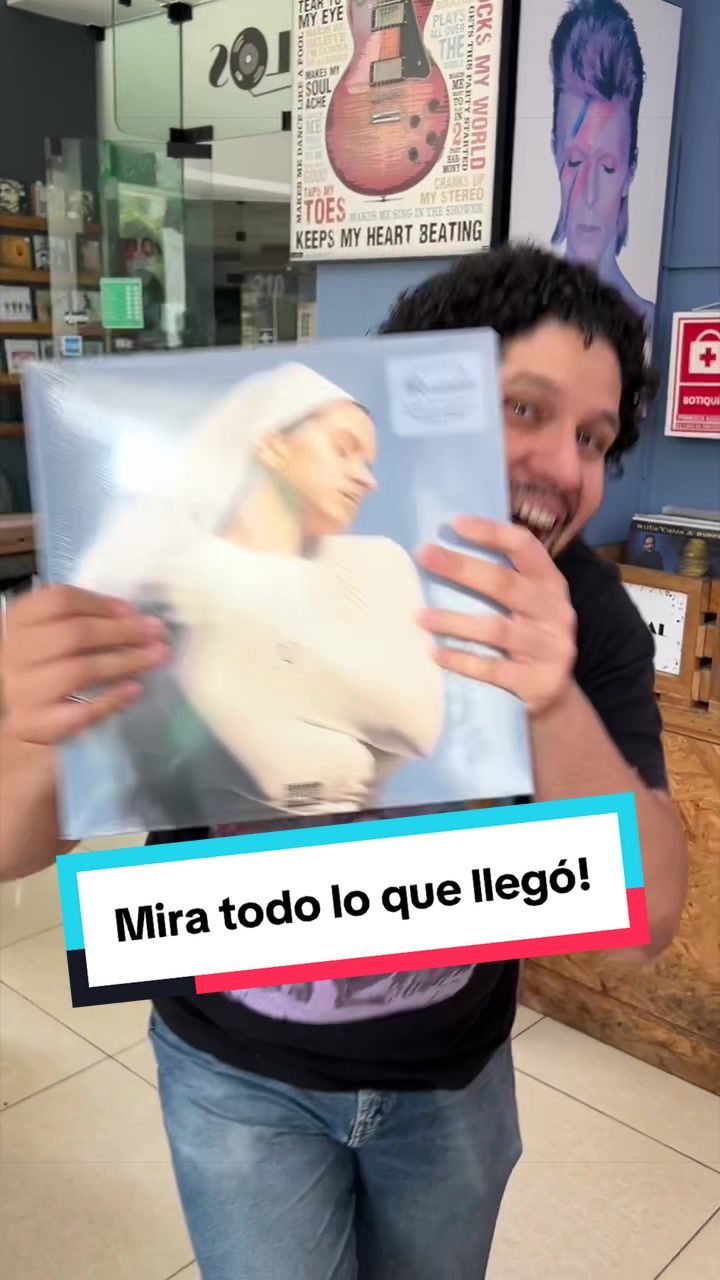 @VINILOS.PE