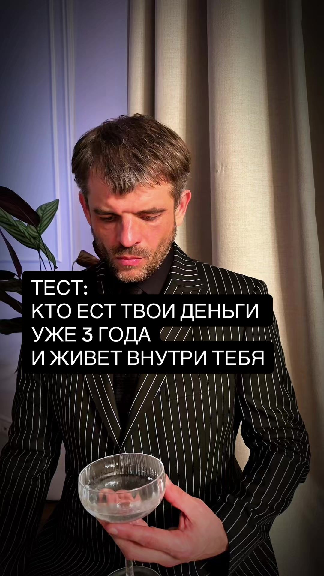 @Игорь Филиппов
