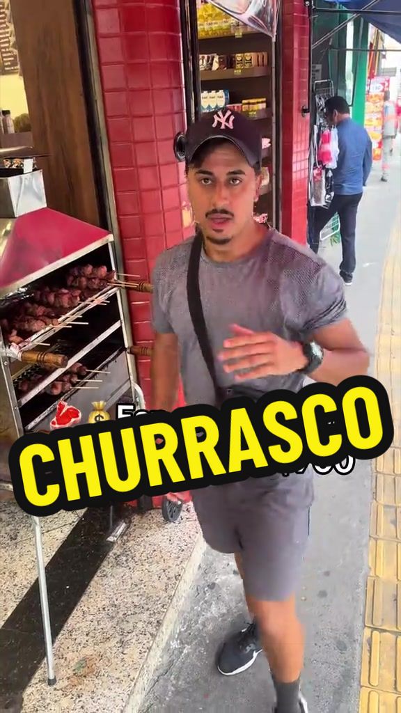 @Thyagocferreira
