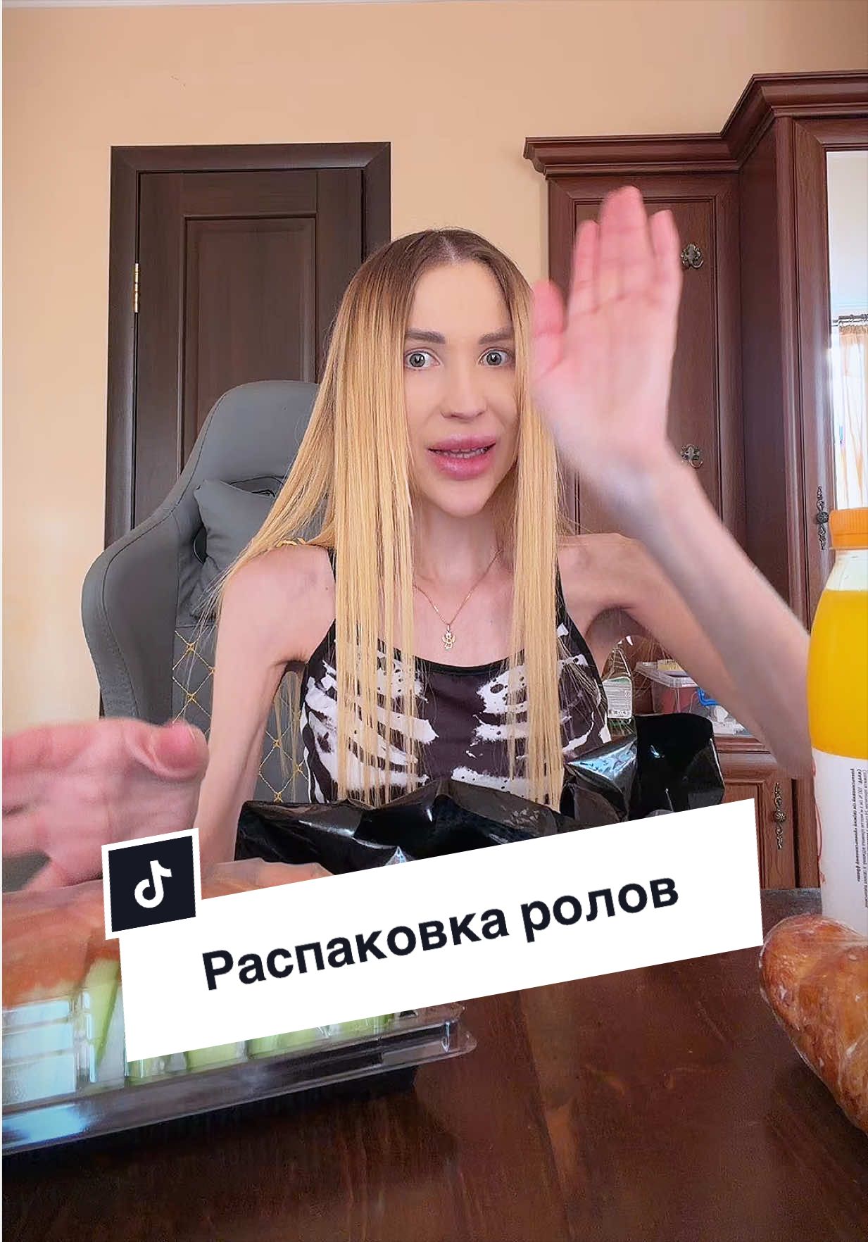 @Alina_Lipnitskaya