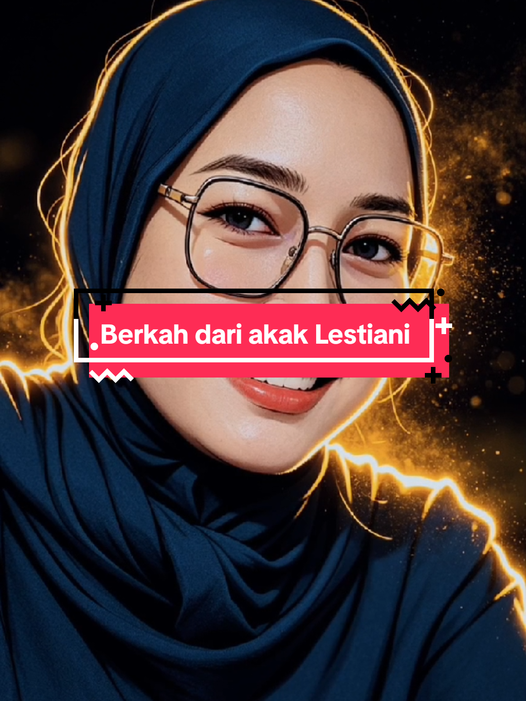 @𝙀𝙍𝙈𝘼_𝙋𝘼𝙉𝙂𝙀𝙎𝙏𝙐➊➌⓿➐