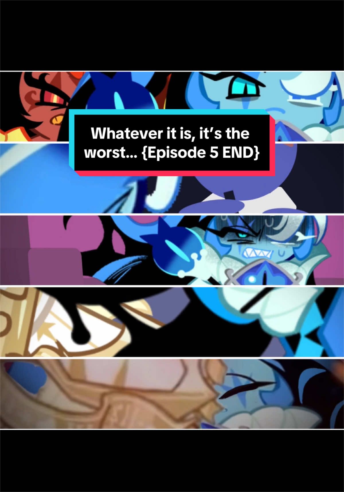 @Shadow Milk Cookie