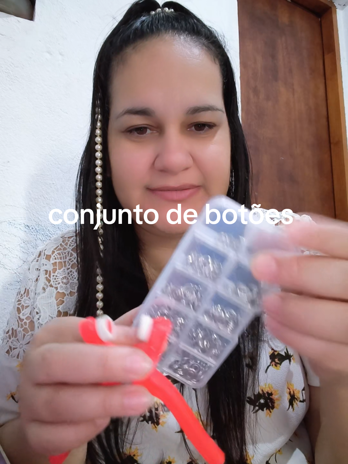 @Jaciene Argent