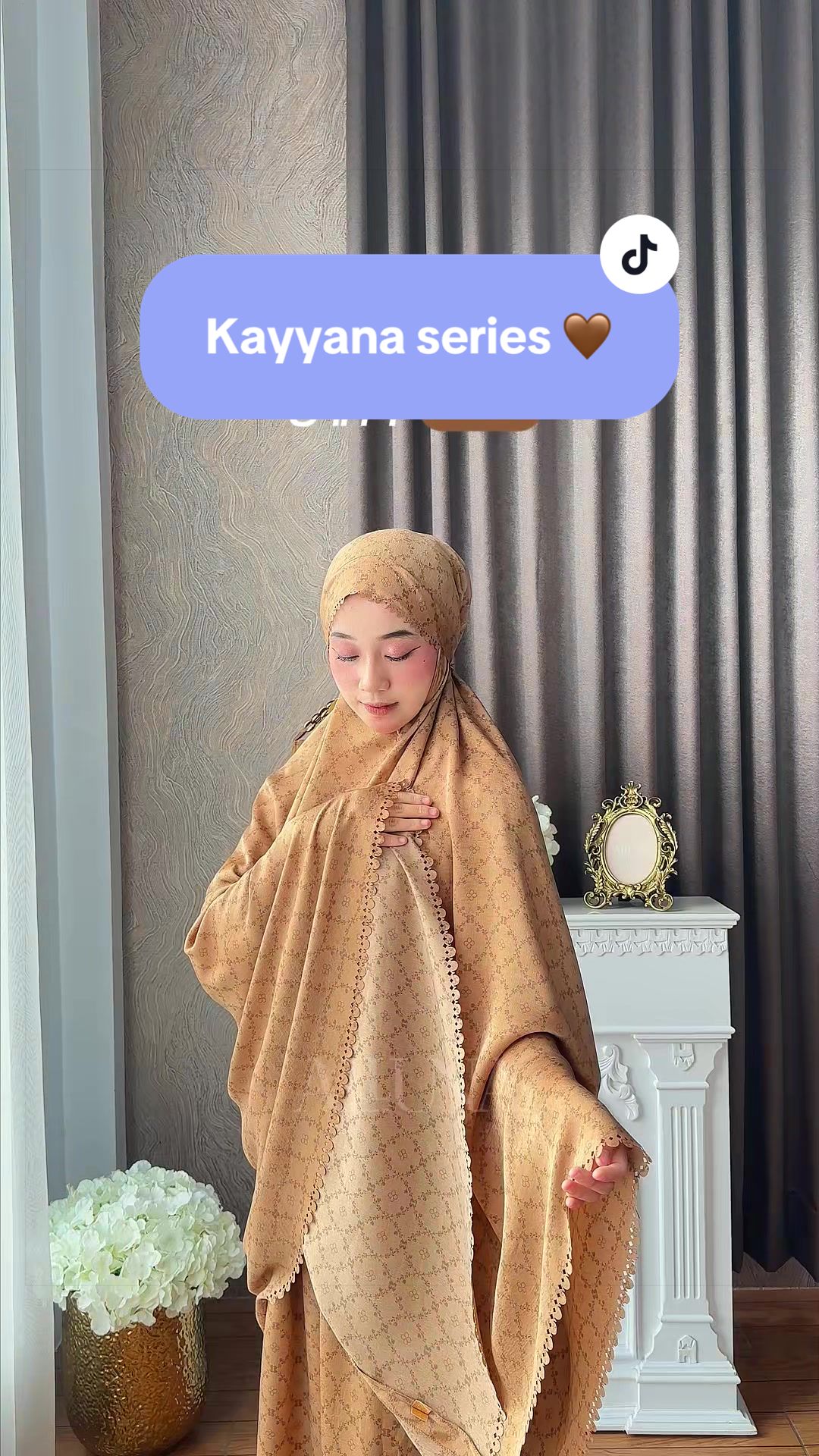 @Alluna