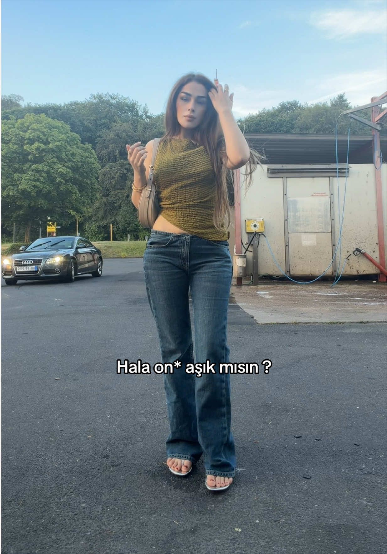 @EIDA🪻