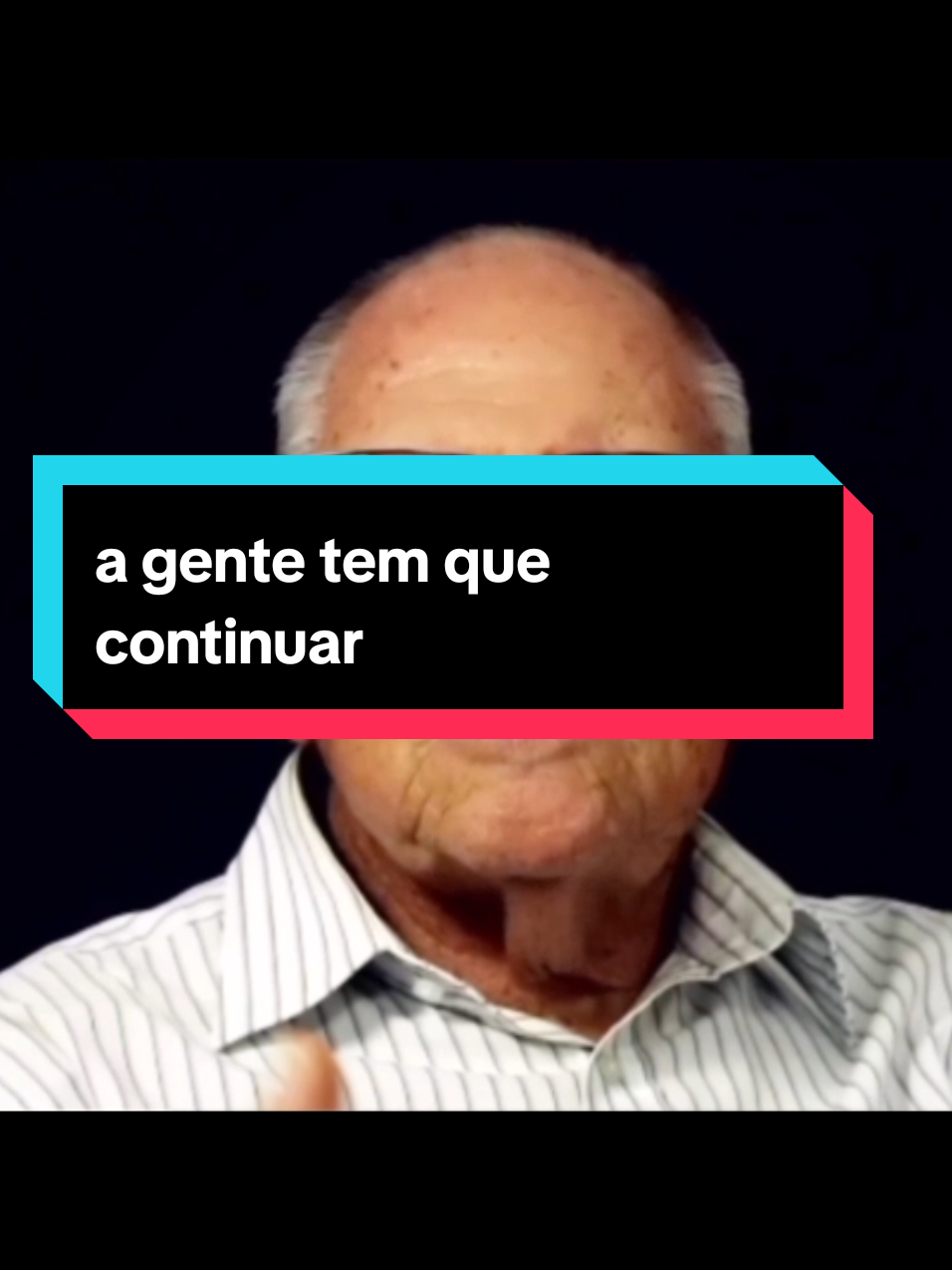@Silvio matos