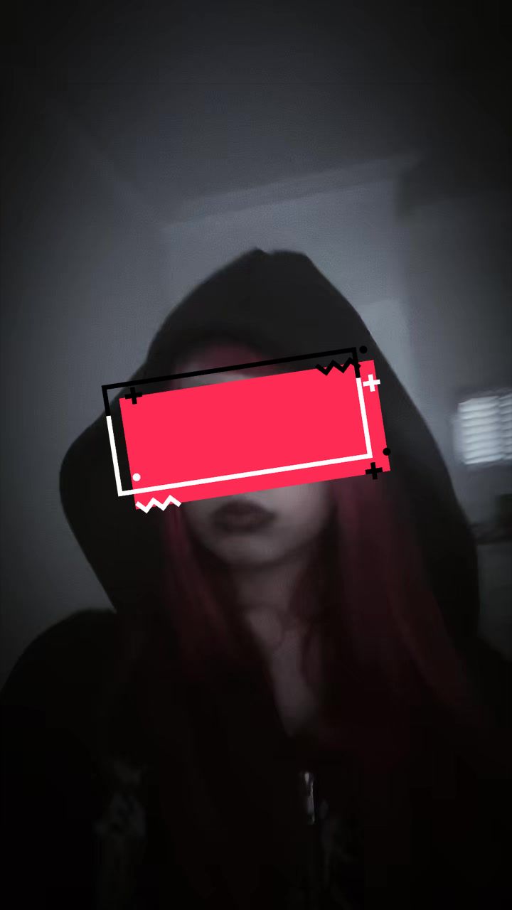 @𝕭💋