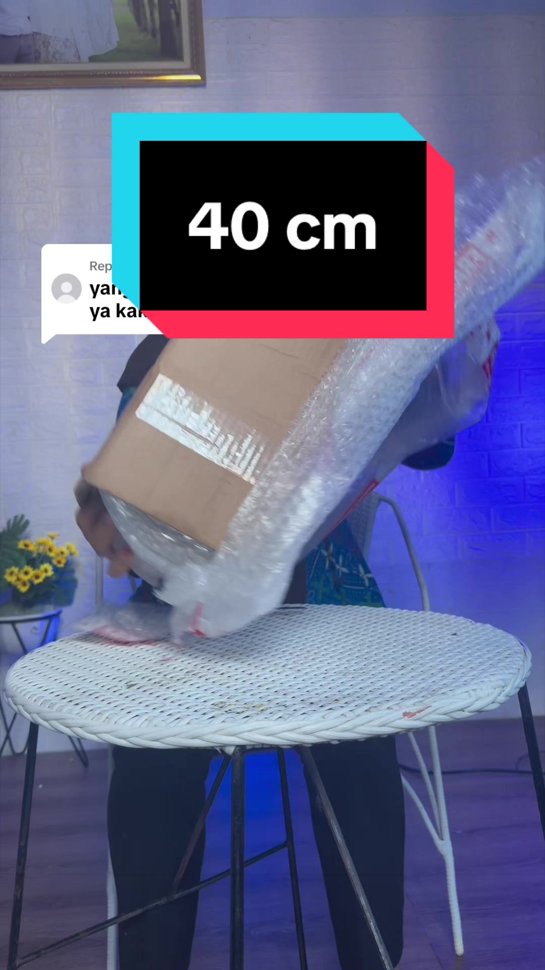 @Aquarium_group