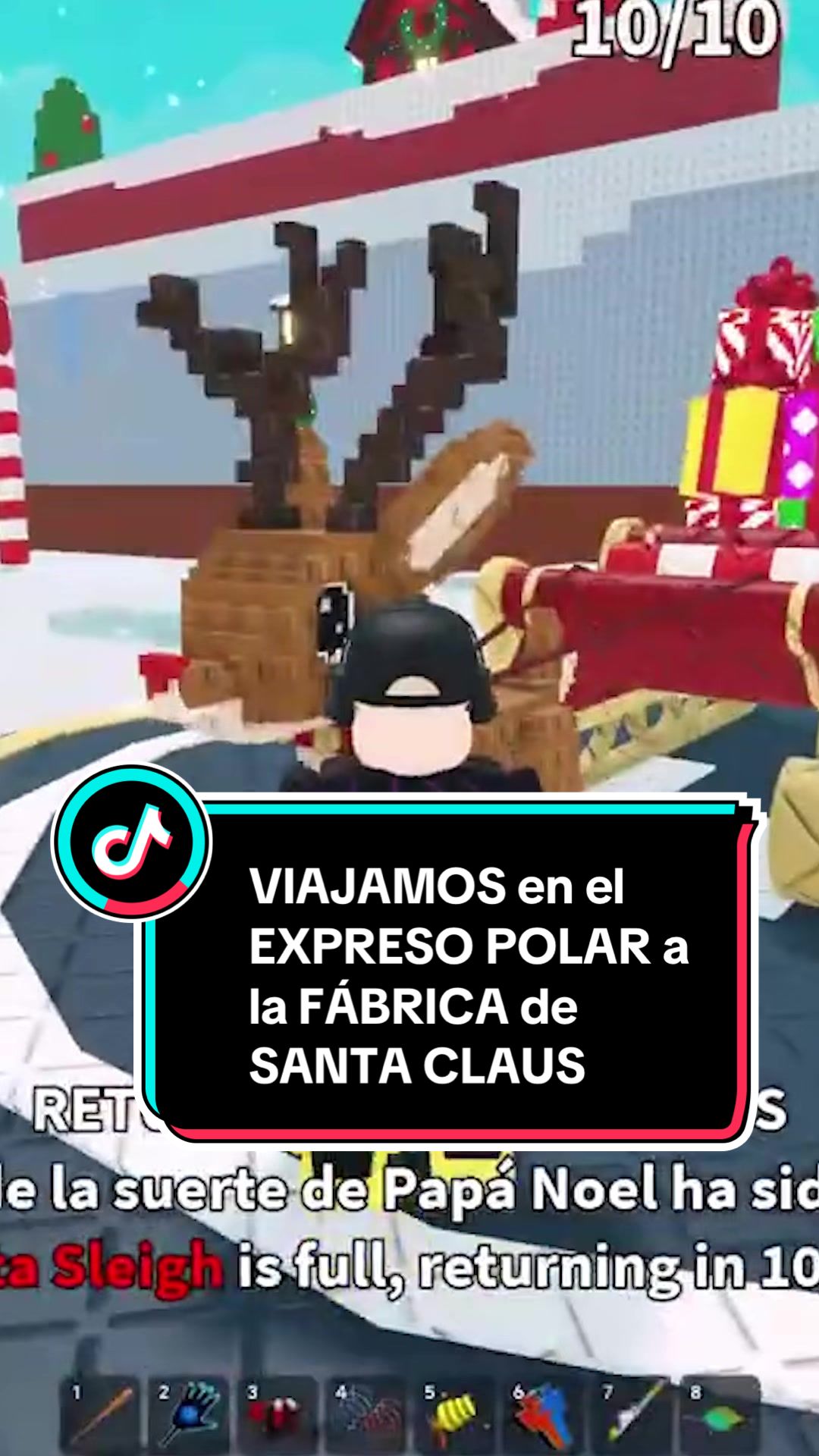@Marito